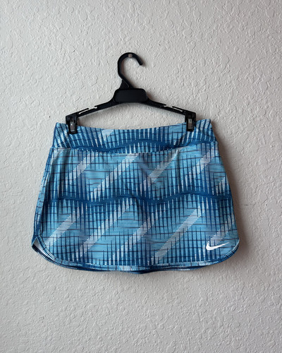 Vintage 2010s nike dri - vintage, dri-fit