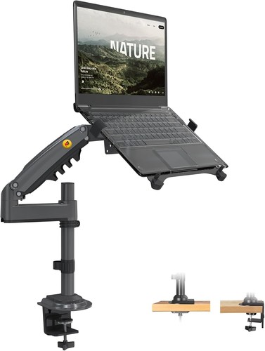 Huanuo laptop mount with - huanuo,