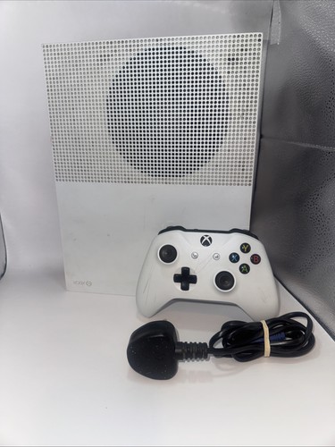 Microsoft xbox one - microsoft,