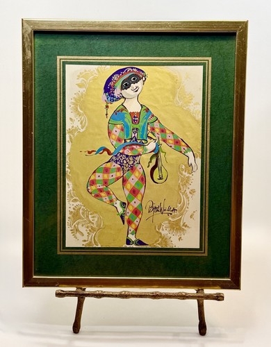 Vtg bjorn wiinblad - vtg,