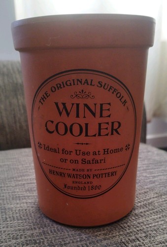 The original suffolk wine - suffolk,