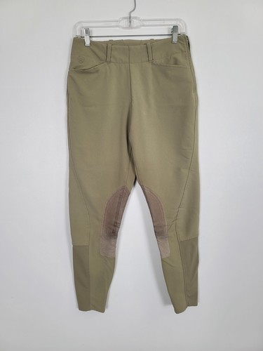 Ariat breeches women 26l - ariat,
