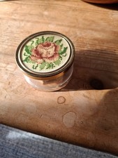 Reuge music box. Memory