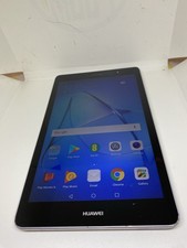 Huawei Mediapad T3 8 inch