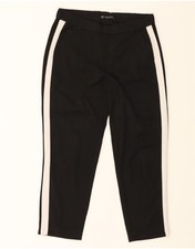 ZARA Womens Tracksuit Trousers