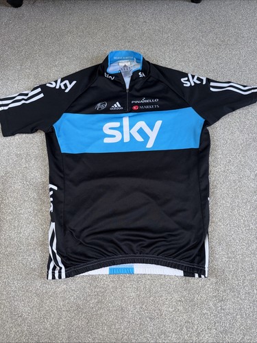 Adidas team sky mens - adidas,