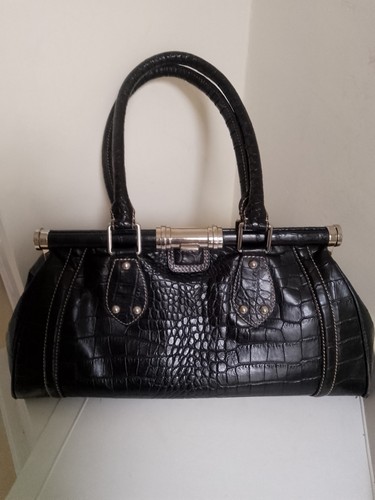 Vintage women croc - women's,