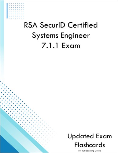 Rsa securid certified systems - rsa,