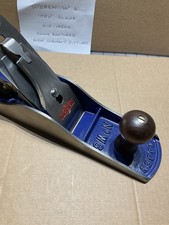 WODEN W6   Try Plane 