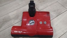 Sebo Felix ePower ET-1 Vacuum