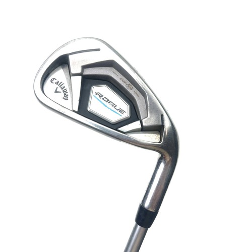Callaway rogue iron 30 - /,
