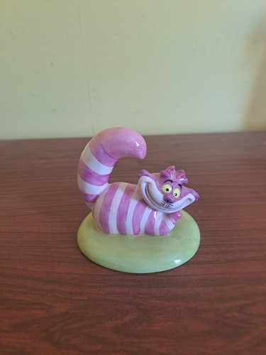Royal doulton disney - doulton,