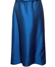 REDUCED! 😲 NEW KARIDA 🌸