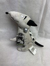 Disney Store Frankenweenie