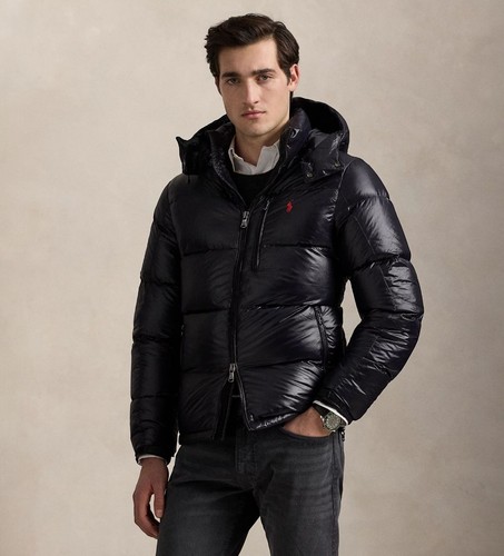 Polo ralph lauren gorham - ralph,