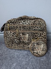 Vintage Butler and Wilson