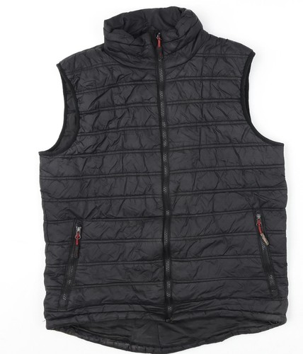 Mens size castle - castle, clothing