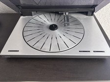 Bang & Olufsen Beogram TX2
