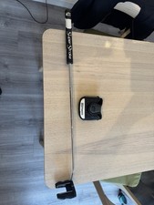 Cobra King Supernova Putter 34.0 Inches Single Bend