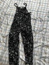 Zara Girls Size Age 11-12 or
