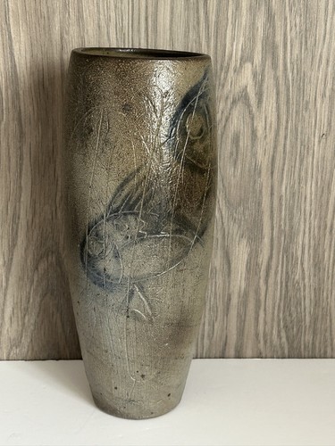 Denise wren oxshott pottery - of,