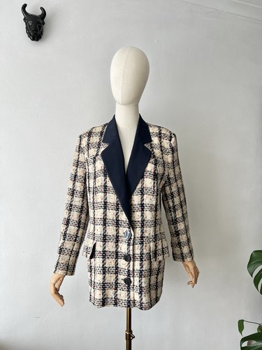 Vintage 1980s louis - vintage,
