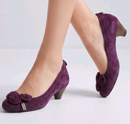 Kennel schmenger purple - &,