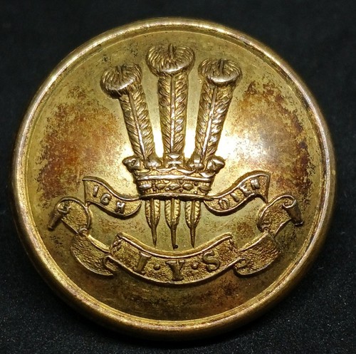 Imperial yeomanry school - yeomanry,