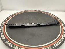 Mercedes E Class W212 2011 OSR