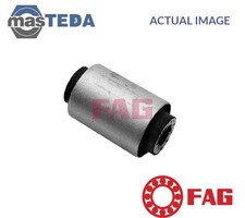 829 0029 10 CONTROL ARM