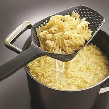 1x Home Kitchen Accessories