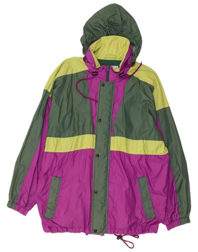 Campagnolo mens hooded rain - campagnolo,