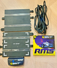 Scalextric C8143 Race