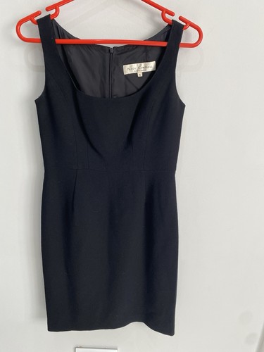 Paddy campbell size brand - paddy,