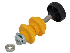 Monument 450P D.I.Y. Tap