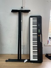 CASIO CASIOTONE CT-S195