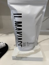 IL MAKIAGE 85/66 Magic