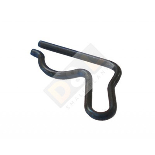 Genuine stihl ts410 ts420 - stihl,