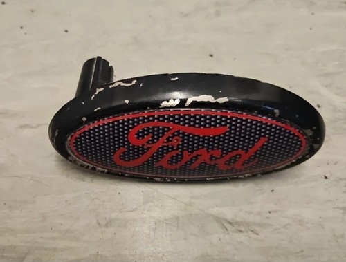 For mondeo tdci front - for,