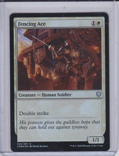 Mtg magic the - the, gathering