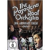 30th Anniversary Concert [DVD] DVD Value Guaranteed from eBay’s biggest seller!
