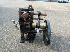 Rare antique Kalee Film Movie