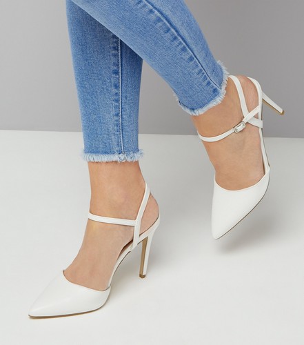Womens new look size - womens,