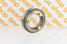 GENUINE VAUXHALL, OPEL F17