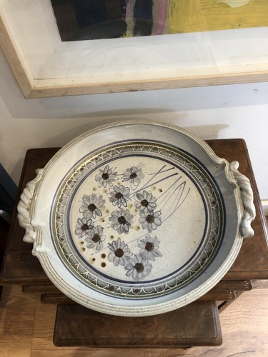 Beautiful studio pottery - beautiful,