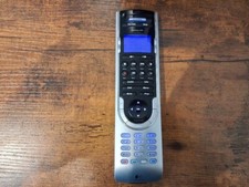 Logitech Harmony 525 Universal