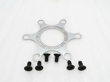 Fits Royal Enfield Classic UCE