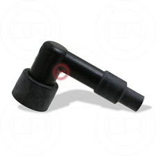 Original Candle Cap Pipe Piaggio Beverly 4T ST IE ABS 350 2016-2020