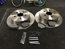 FOR TOYOTA  CELICA VVTI 140BHP