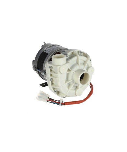 Meiko pump 9623861 - pump,